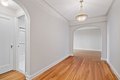 Additional image 11 of 25-40 31st Ave Unit 4K, Queens, NY, 11106