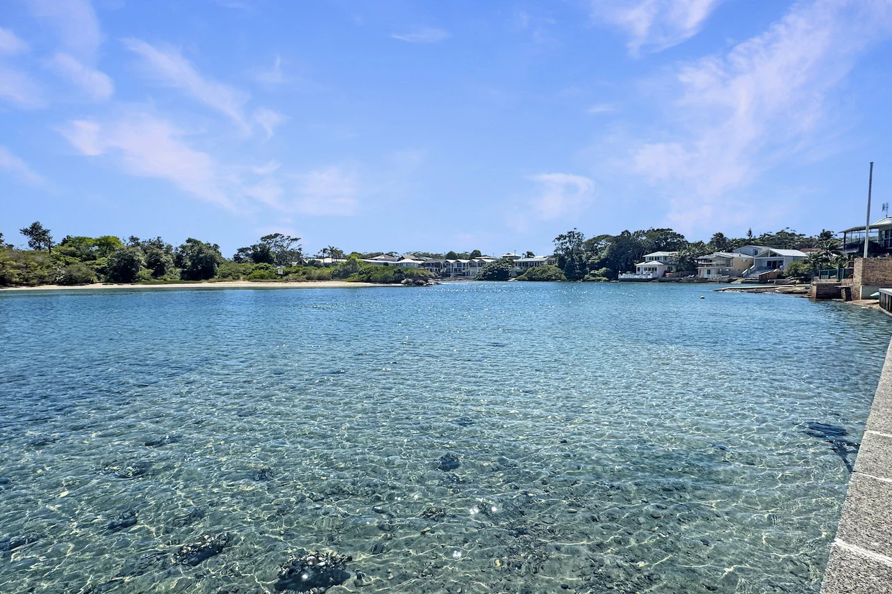 Additional image 23 of 51 Walton Way, Currarong NSW 2540