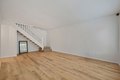 3681 Galena Dr Unit 2, Auburn, CA, 95602 photo 4