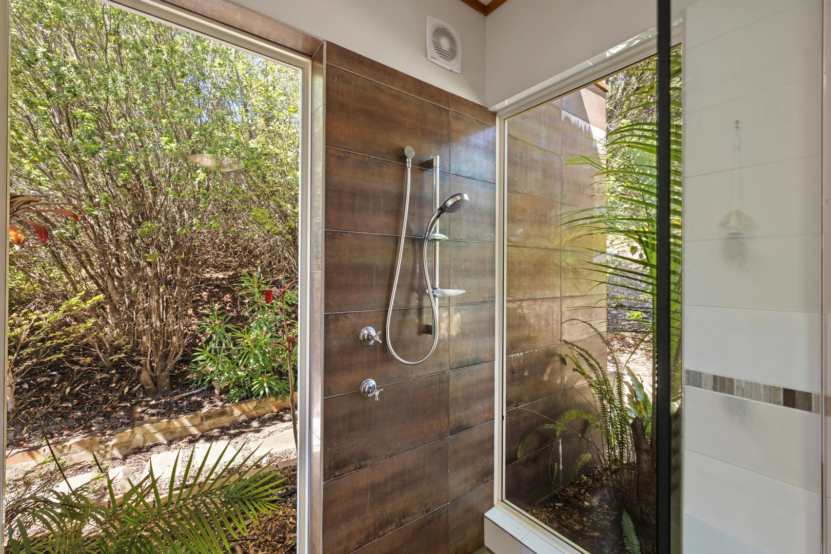 Additional image 13 of 35 Park Lane, Bournda NSW 2548