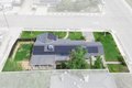 Additional image 44 of 683 N Villa Ave, Dinuba, CA, 93618