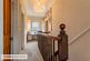 Additional image 25 of Pelham Place, Crumpsall, Manchester, M8
