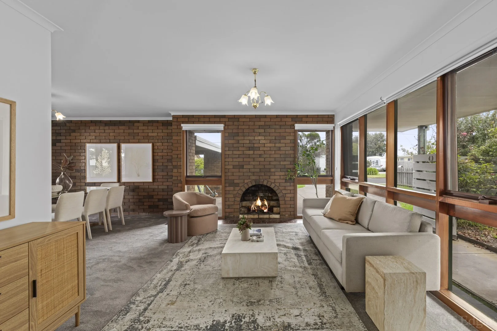 31 Narvik Avenue, St Leonards VIC 3223