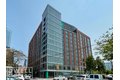740 N Aberdeen St Apt 309, Chicago, IL, 60642