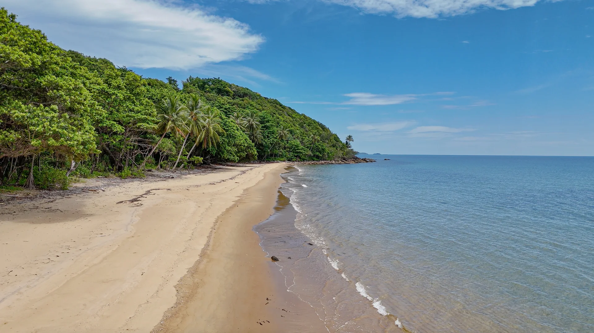 Additional image 33 of 20 Plantation Drive, Bingil Bay QLD 4852
