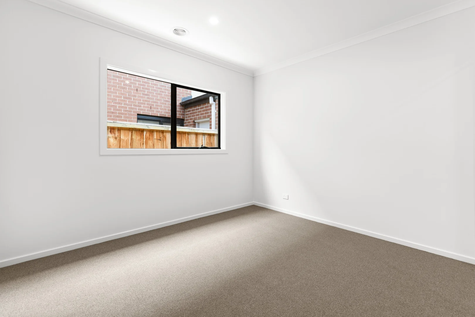 Additional image 14 of 15 Penver Terrace, Werribee VIC 3030