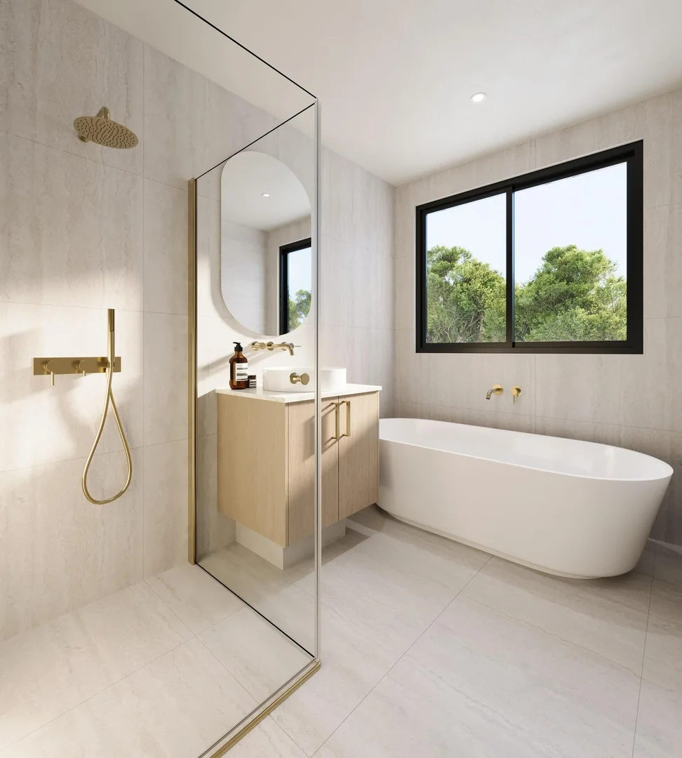 Additional image 3 of 2/145 Rosanna Road, Rosanna VIC 3084