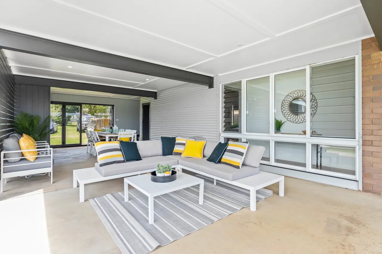 Additional image 19 of 51 Walton Way, Currarong NSW 2540