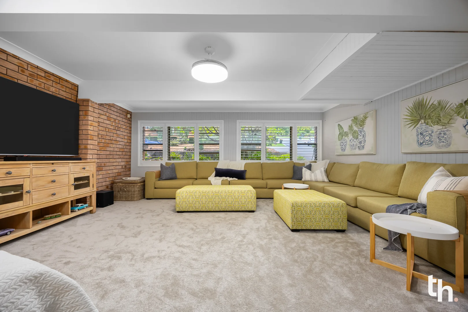 Additional image 15 of 22 Arrowfield Street, Eleebana NSW 2282