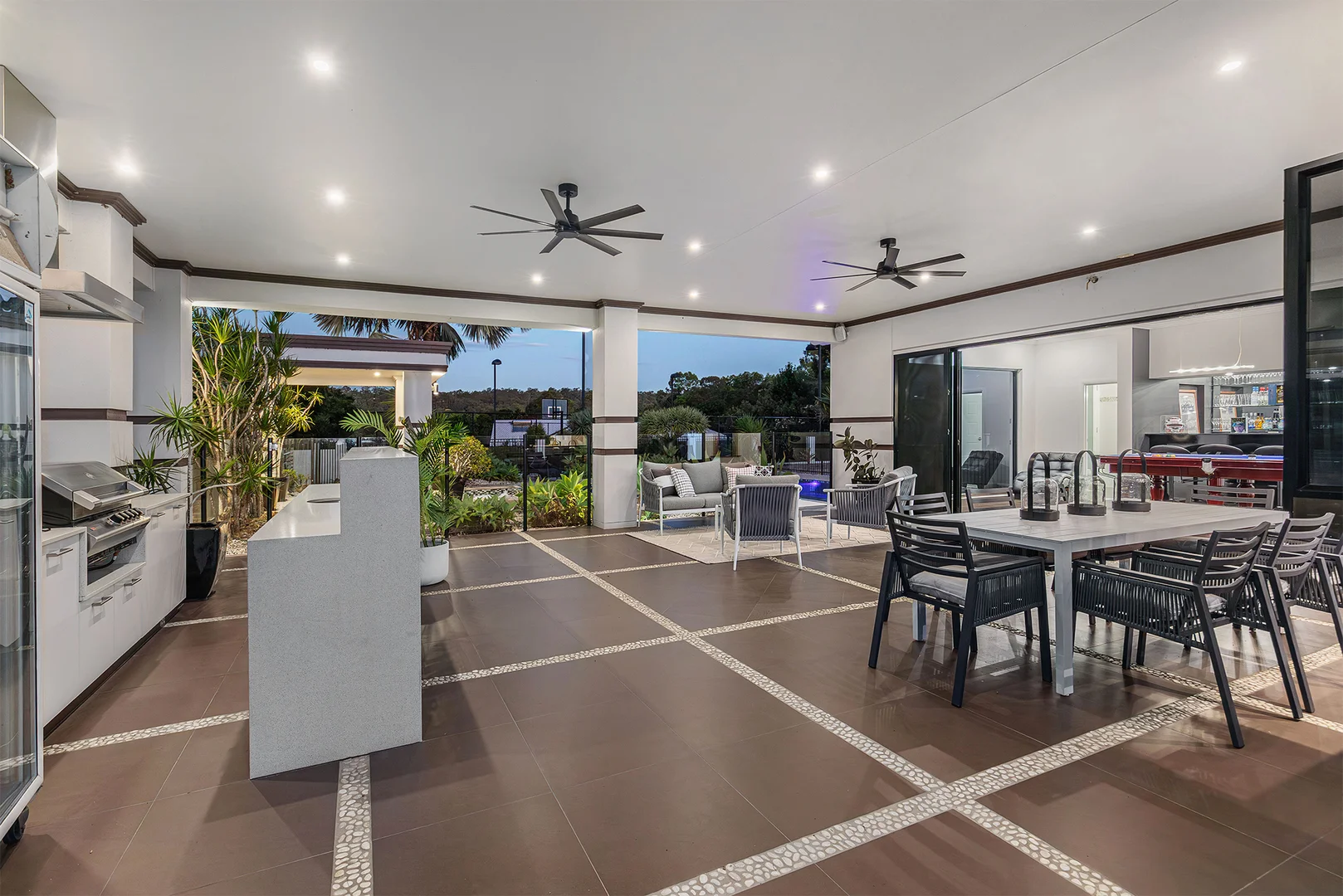 Additional image 17 of 15 Burton Lane, Samford Valley QLD 4520