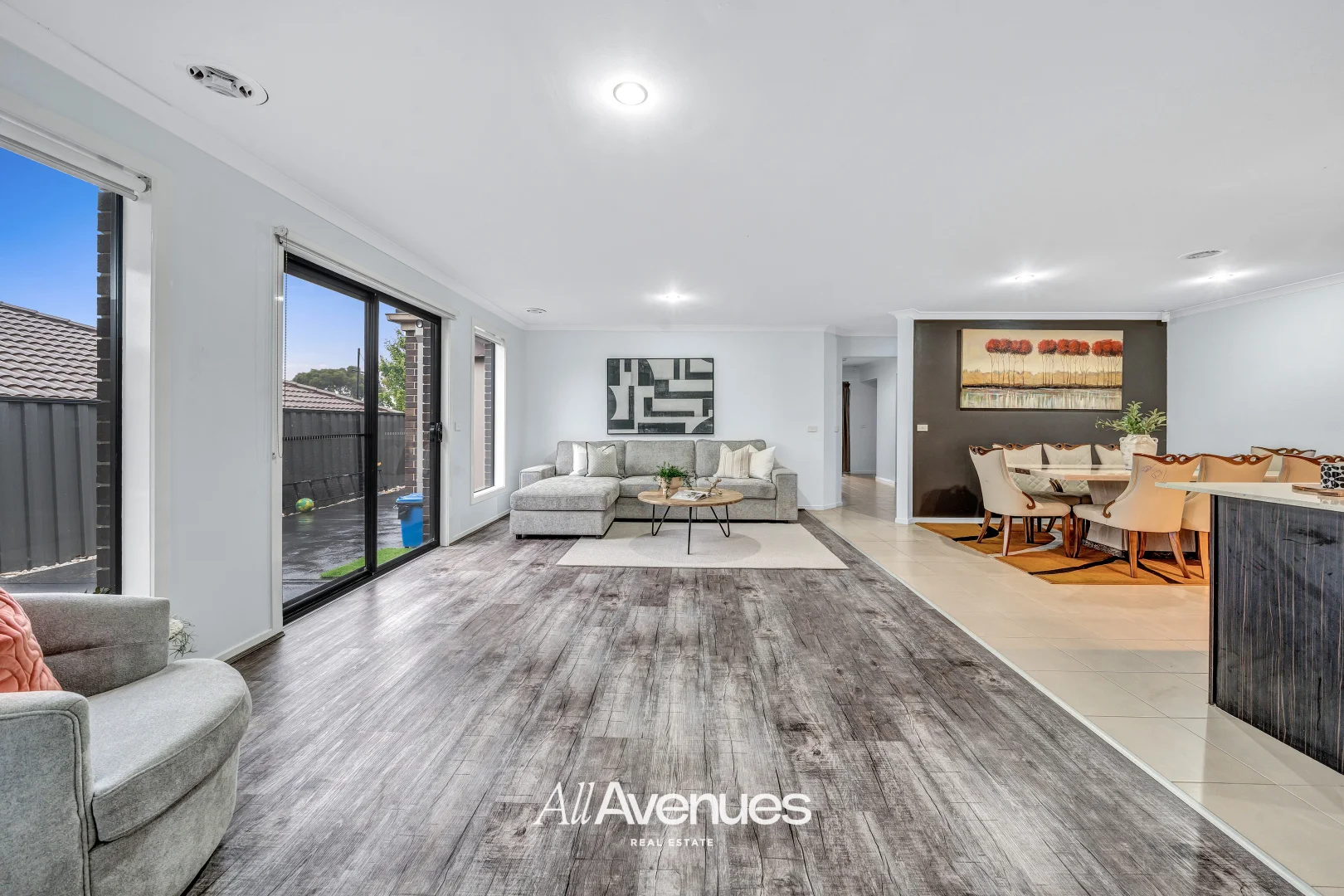 Additional image 10 of 32 Victoria Place, Pakenham VIC 3810
