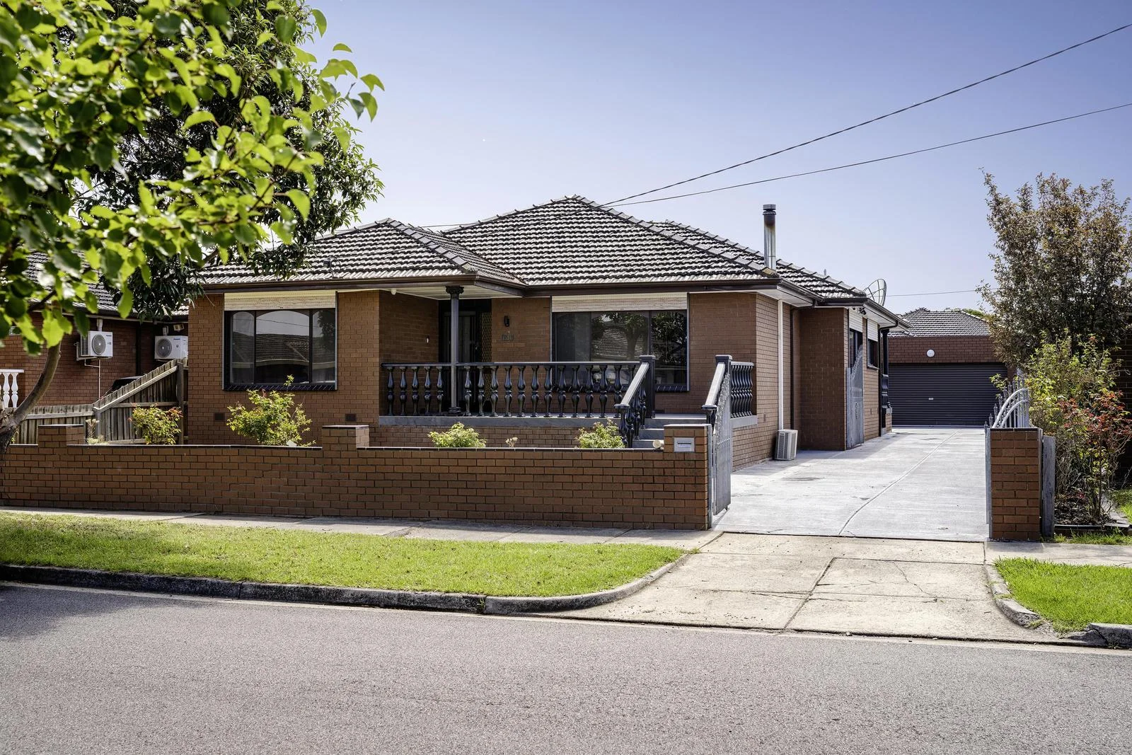 4 Dawson Street, Reservoir VIC 3073