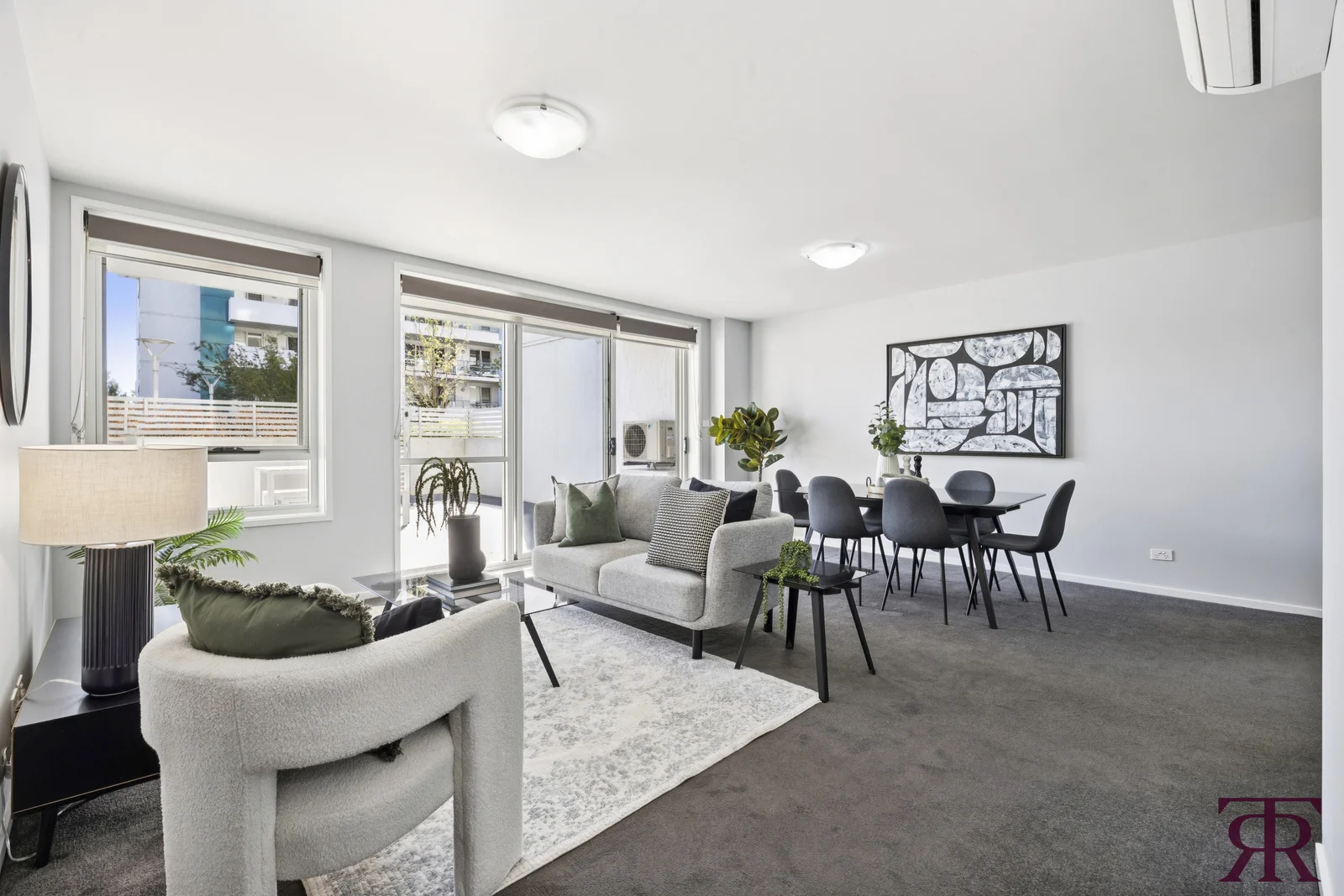 Additional image 7 of 78/64 College Street, Belconnen ACT 2617