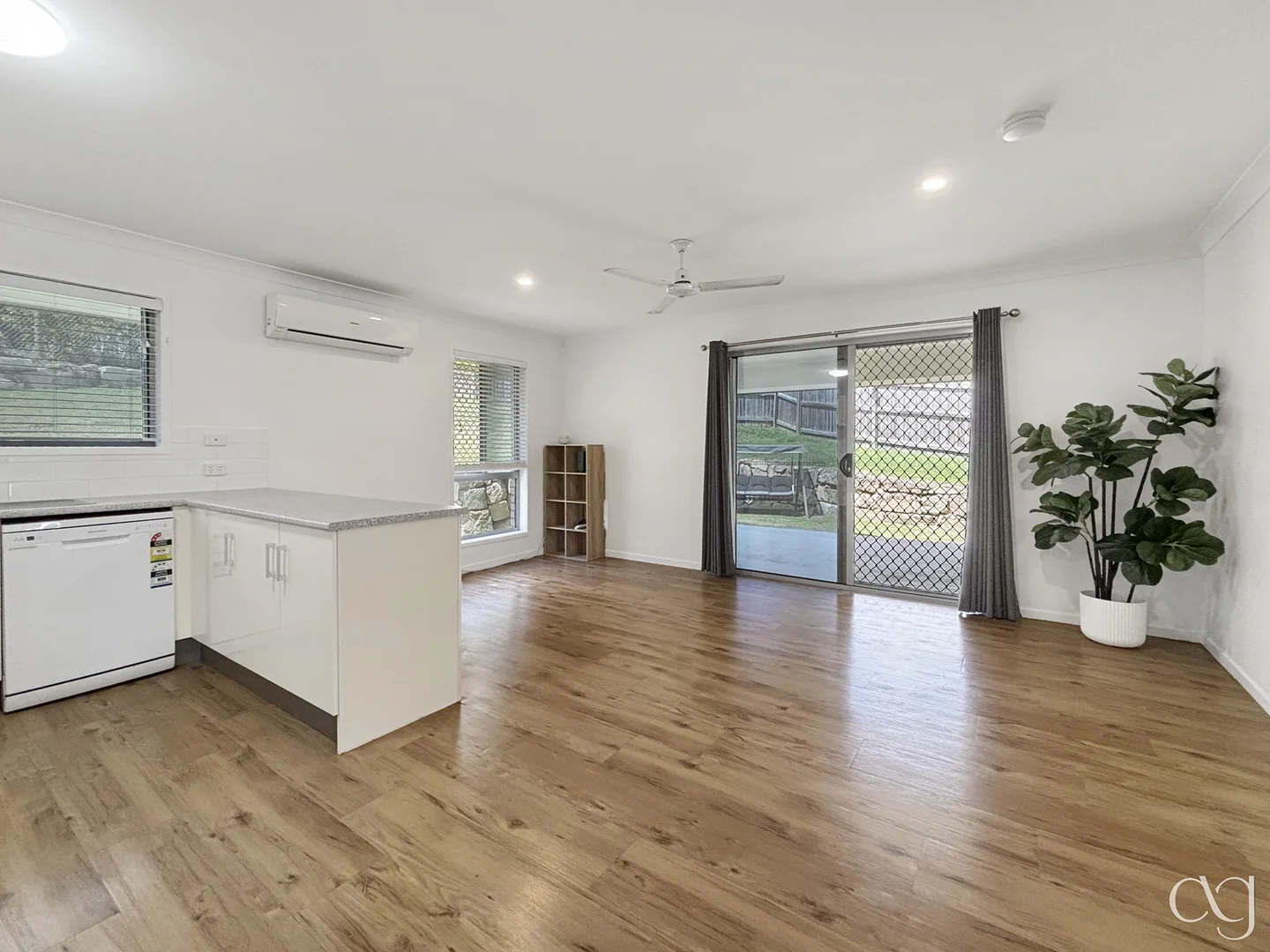 Additional image 10 of 25 Perrys Crescent, Rosewood QLD 4340