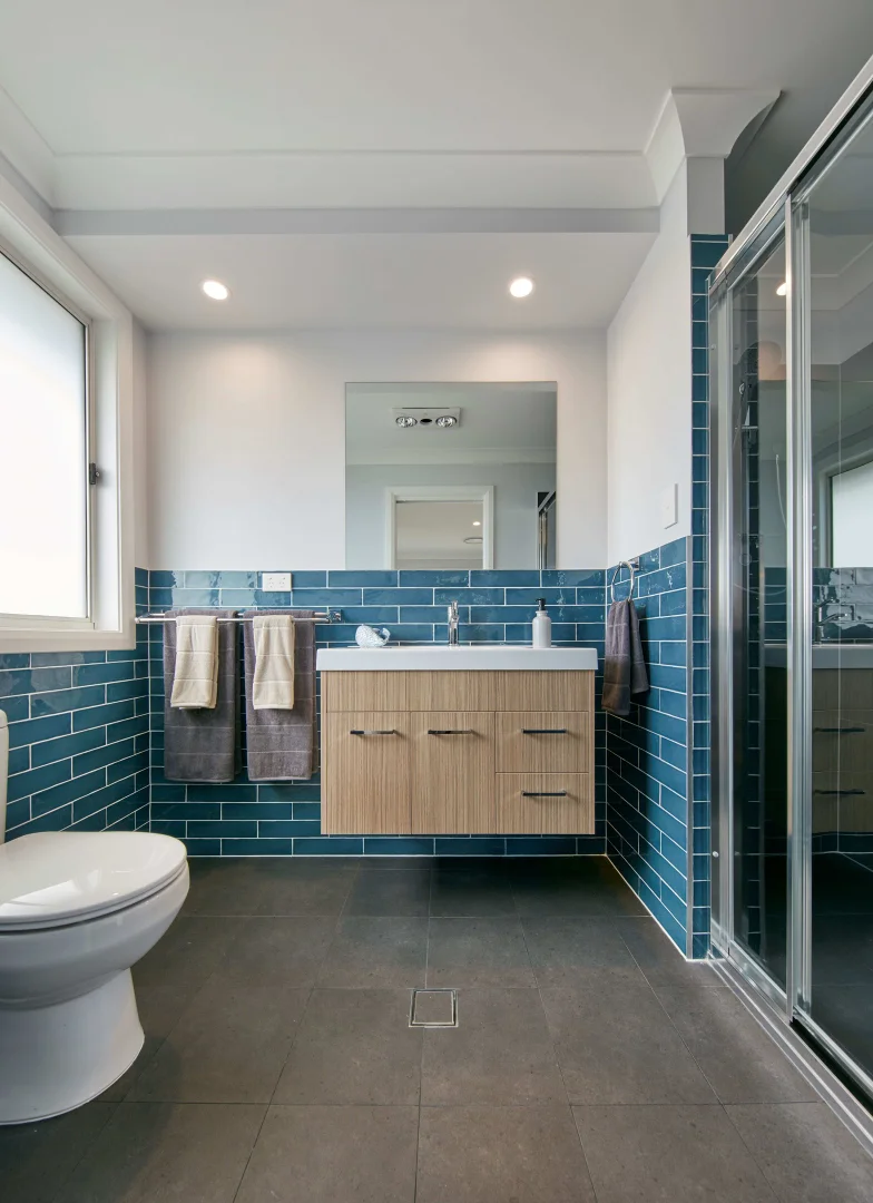 Additional image 10 of Lot 24 Pamenter Place, Rouse Hill NSW 2155