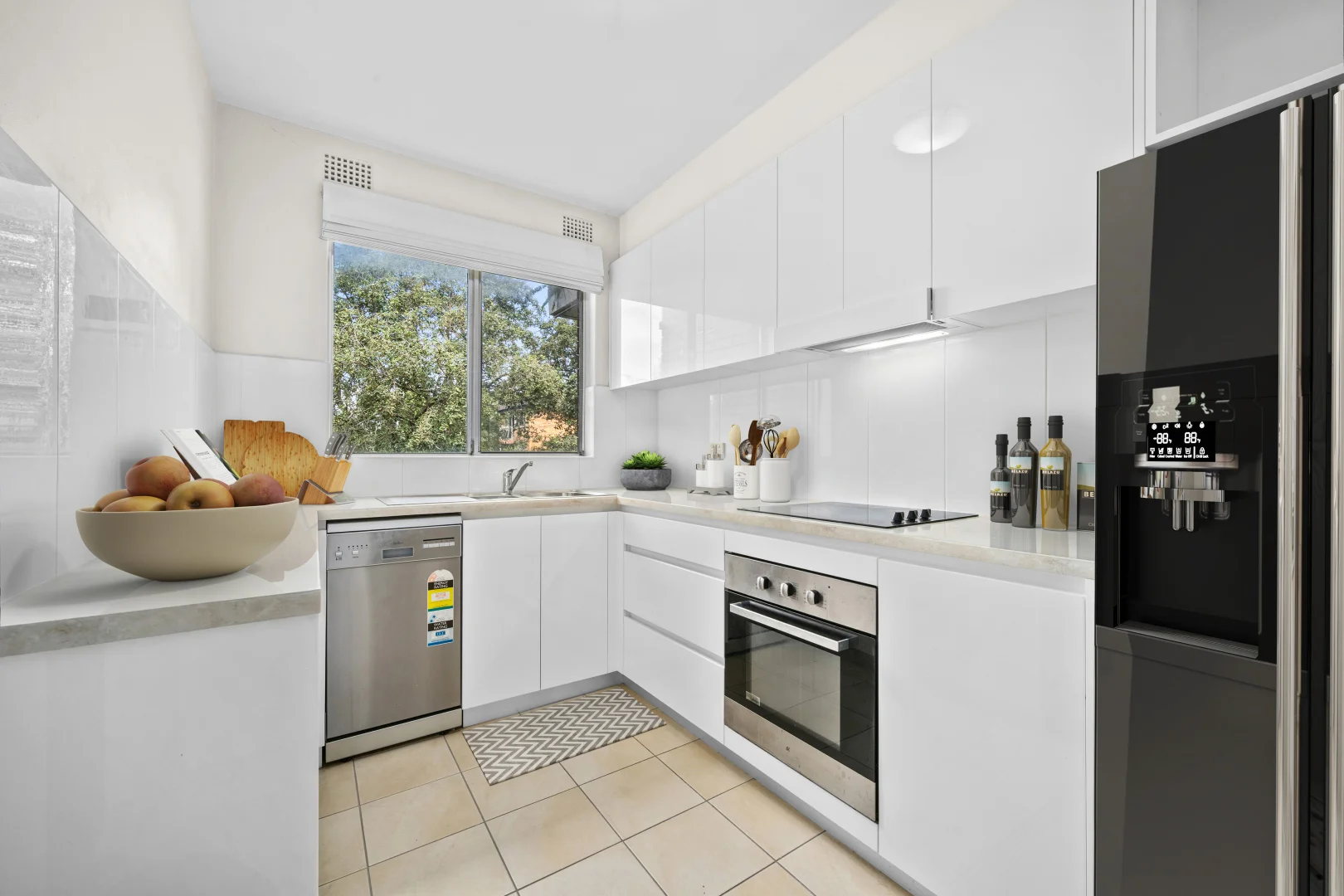 Additional image 3 of 5/1-3 Jenkins Street, Collaroy NSW 2097