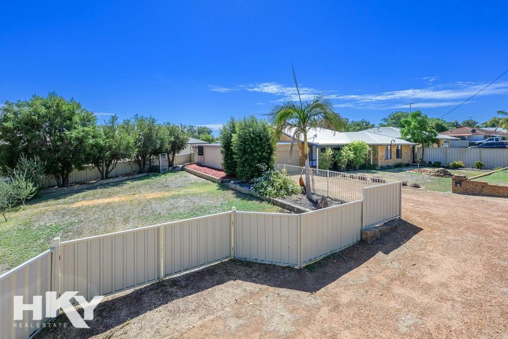 Additional image 5 of 2 Old Mooliabeenee Road, Gingin WA 6503