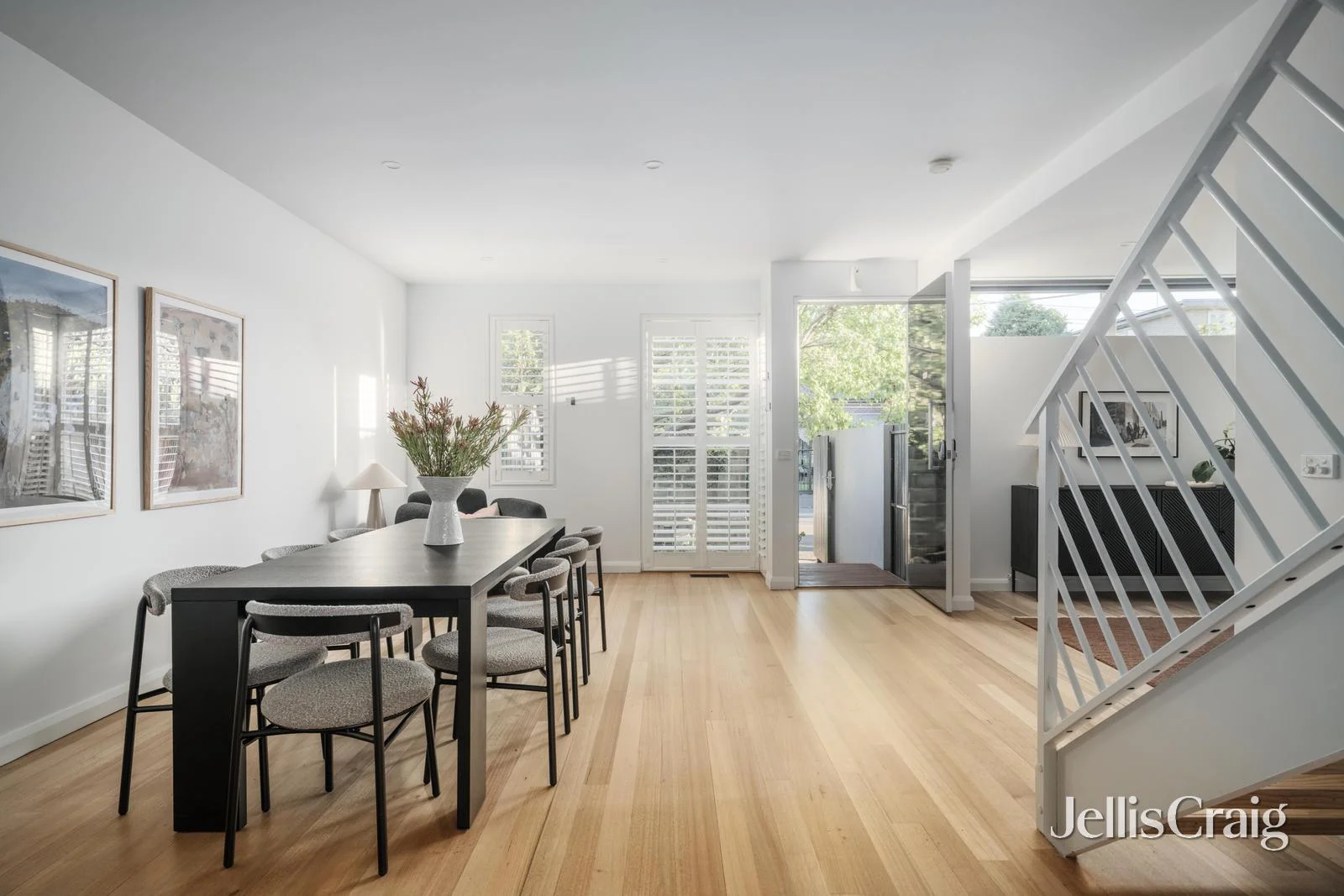 Additional image 2 of 1/13 Wrexham Road, Prahran VIC 3181