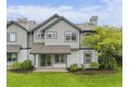 Additional image 24 of 13717 NW 2nd Ave, Vancouver, WA, 98685