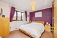 Additional image 8 of Roseland Gardens, Bodmin, Cornwall, PL31