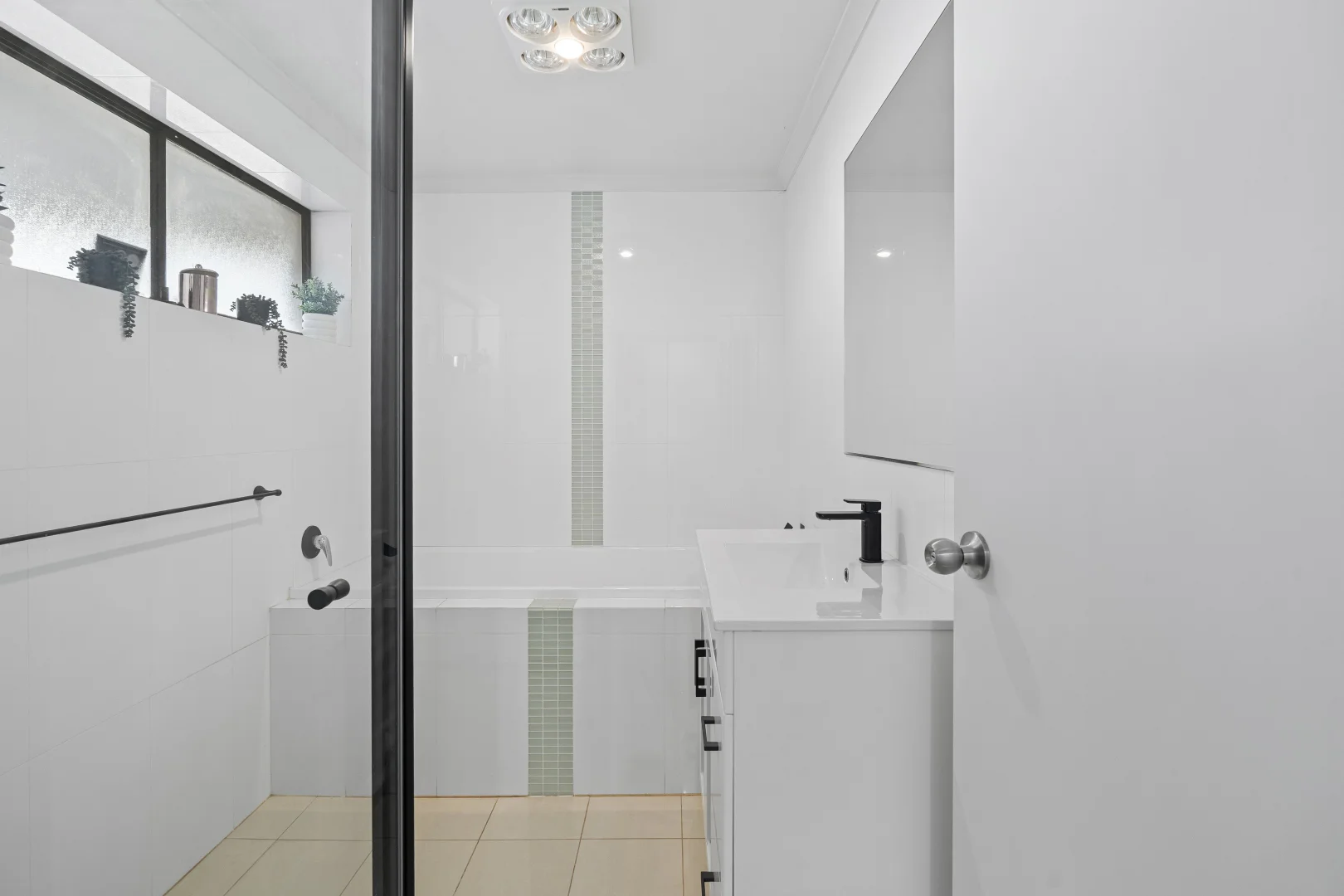 Additional image 10 of 10 Tornado Avenue, Hallett Cove SA 5158