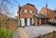 Forestdale Road, Chatham, ME5