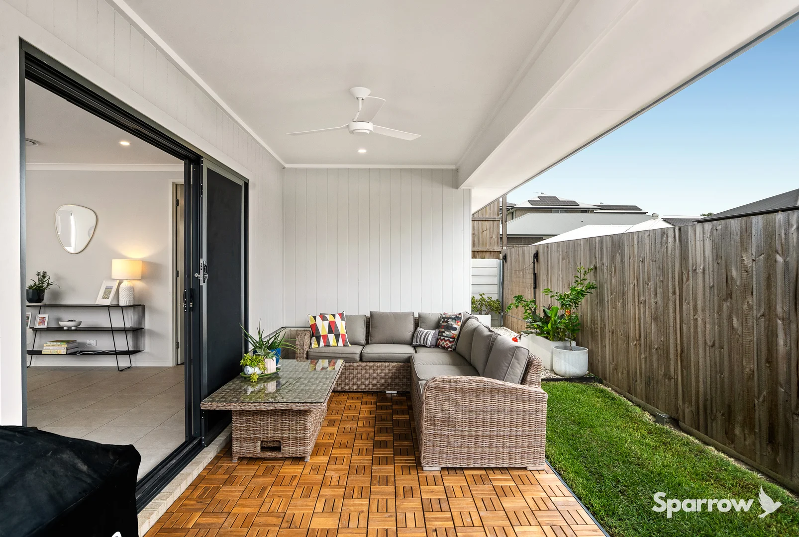 Additional image 22 of 68 Melaleuca Way, Bahrs Scrub QLD 4207