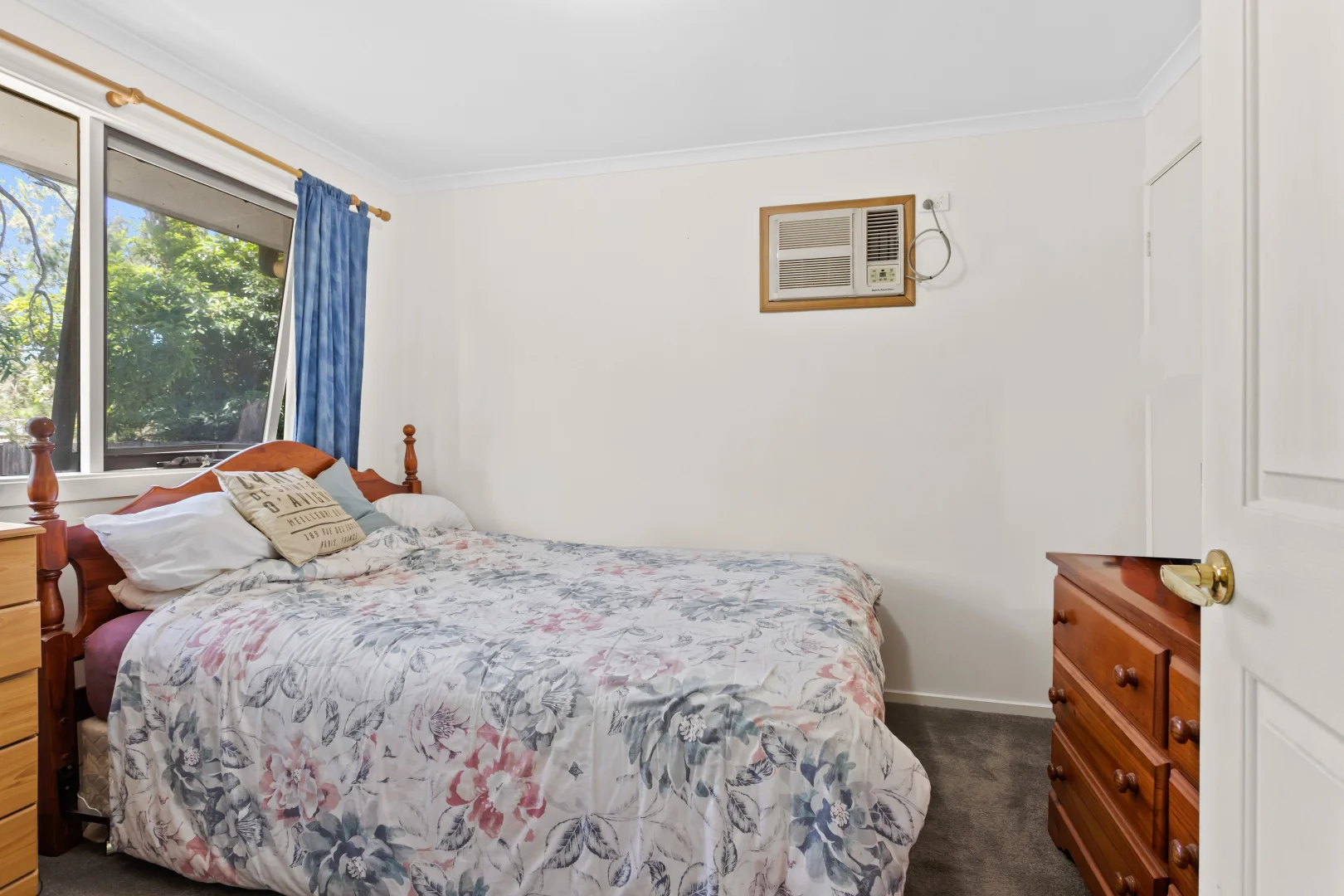 Additional image 12 of 1 Hamilton Street, Crib Point VIC 3919