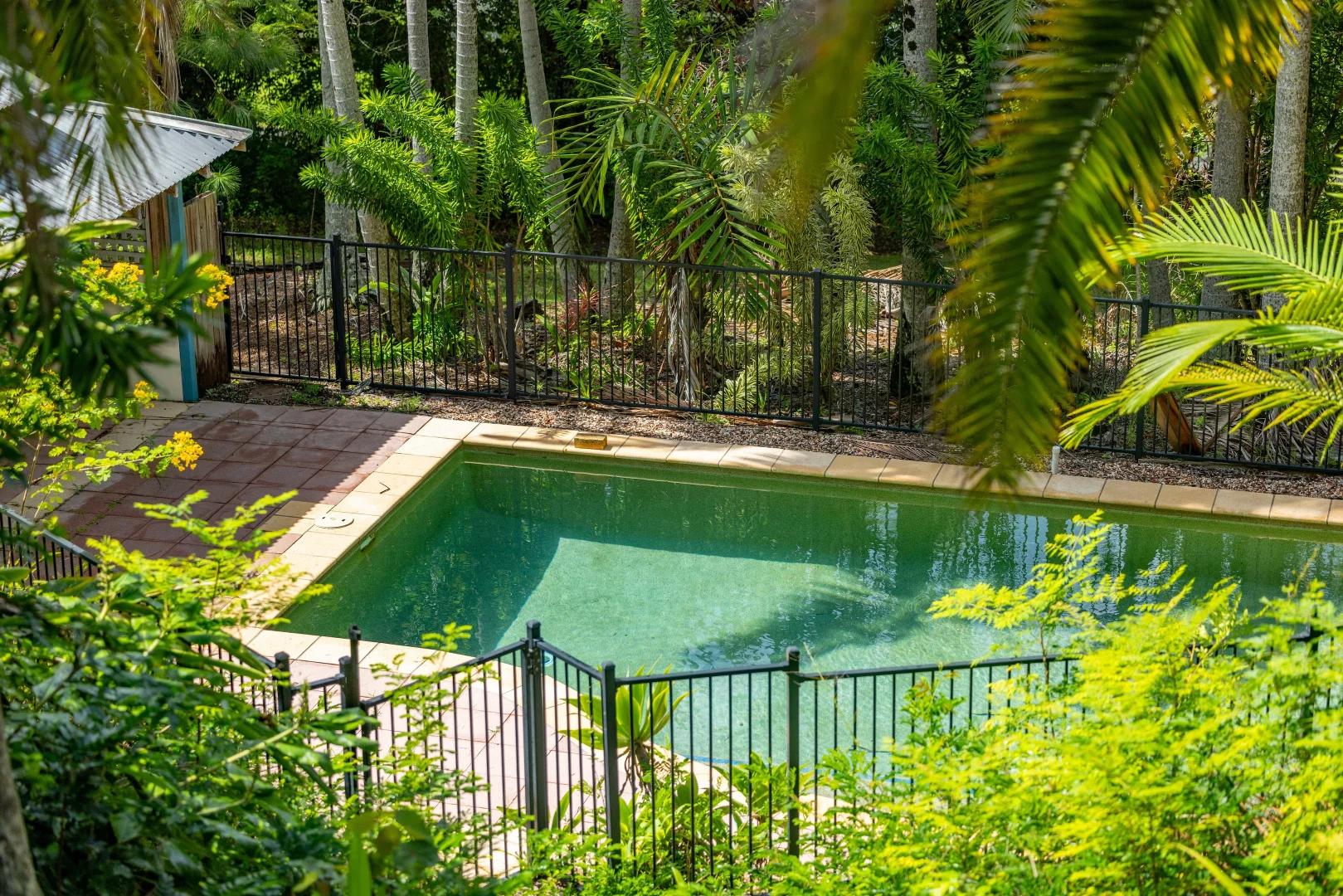 Additional image 21 of 98 Andersons Road, Yandina QLD 4561