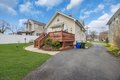 Additional image 39 of 2288 North Ave, Scotch Plains, NJ, 07076