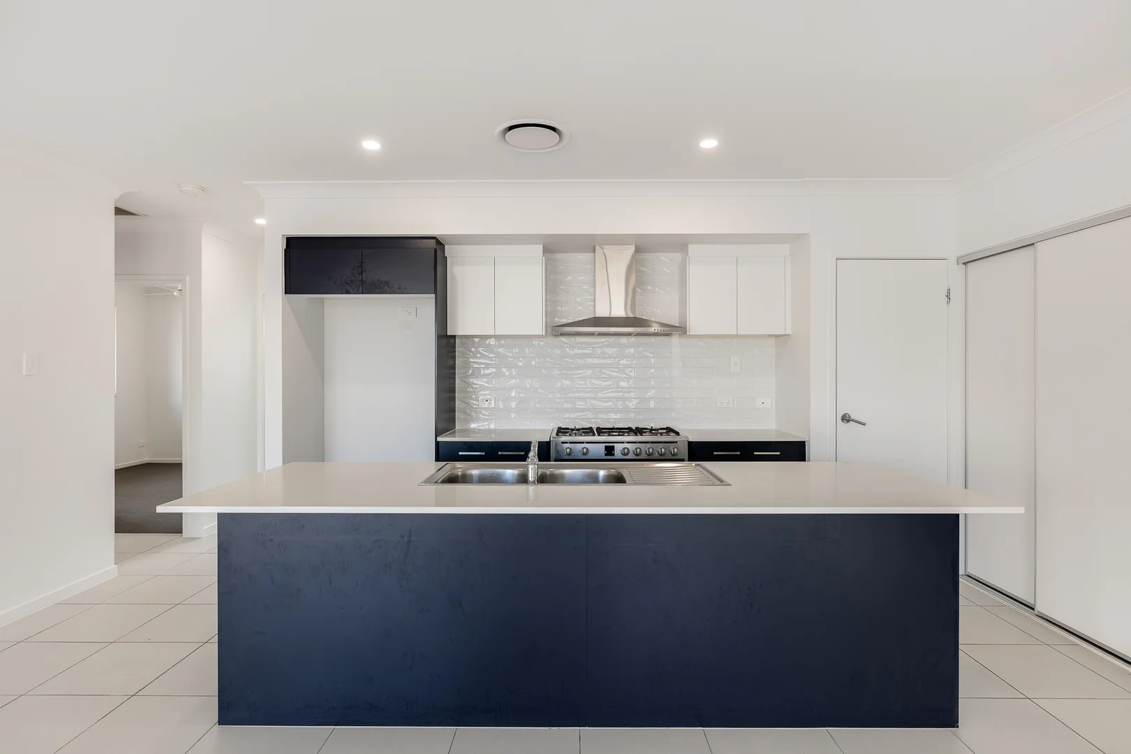 Additional image 4 of 18 Broadmead Street, Glenvale QLD 4350