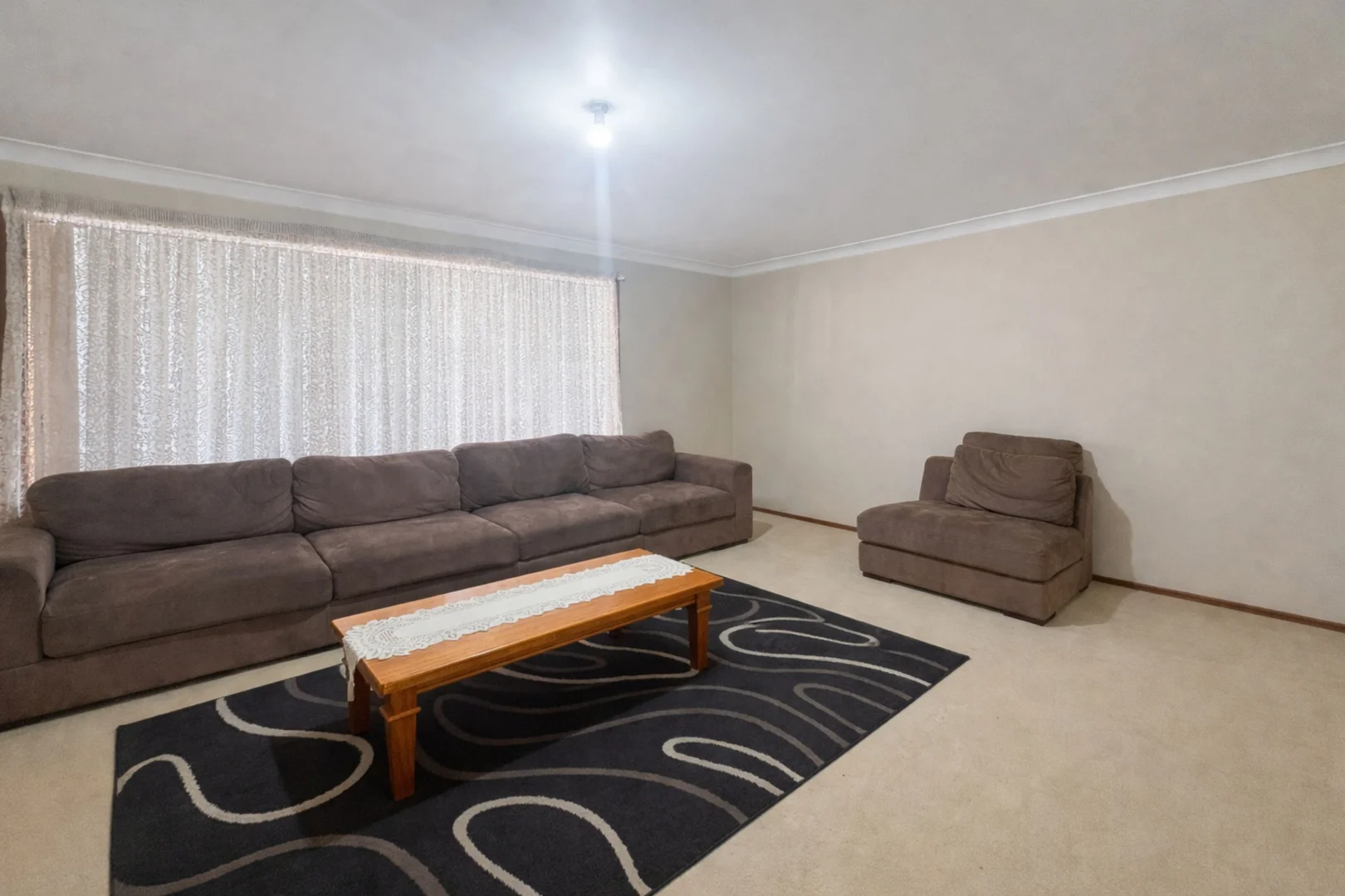 Additional image 4 of 3/105 Barber St, Gunnedah NSW 2380