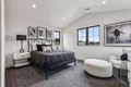 Additional image 38 of 587 Creekside Ct, Half Moon Bay, CA, 94019