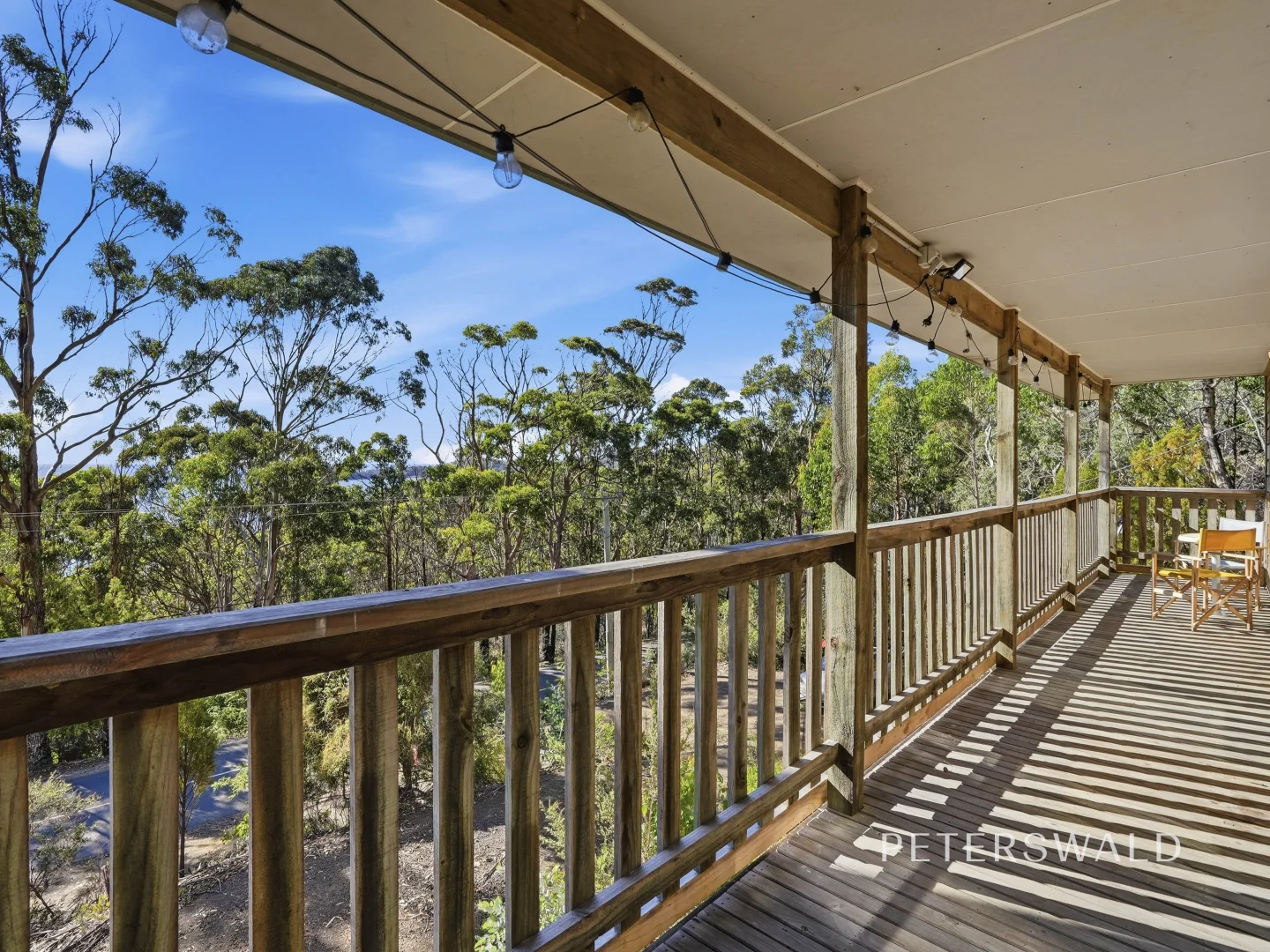 Additional image 24 of 144 Blowhole Road, Eaglehawk Neck TAS 7179