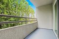 Additional image 15 of 3420 S Sepulveda Blvd, Los Angeles, CA, 90034