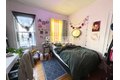 55 Calumet St Apt 1, Boston, MA, 02120 photo 5