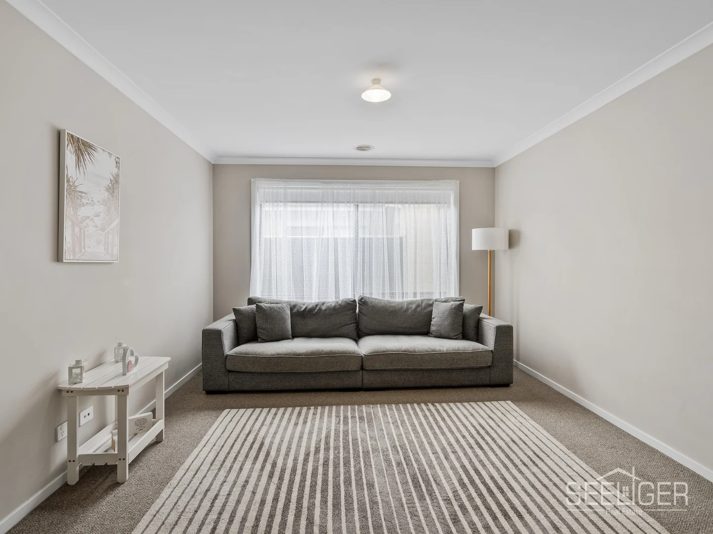 Additional image 9 of 18 Silverwoods Boulevard, Yarrawonga VIC 3730