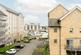 Additional image 14 of Portishead BS20