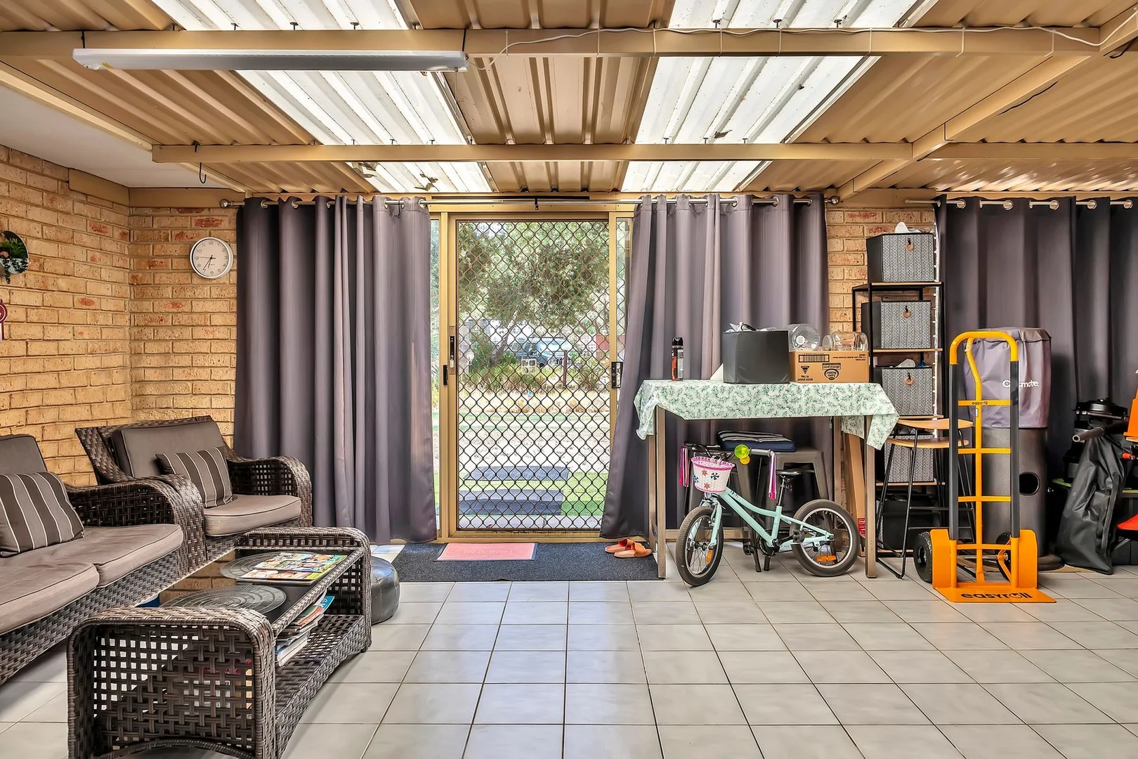 Additional image 20 of 43 Tonkin Drive, North Yunderup WA 6208
