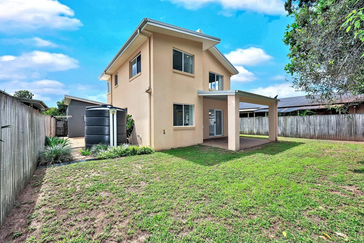 Additional image 19 of 20 Wave Court, Toogoom QLD 4655