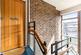 Additional image 24 of Flat 9, Huntly Court, 21 Dirleton Place, Glasgow, Glasgow City, G41
