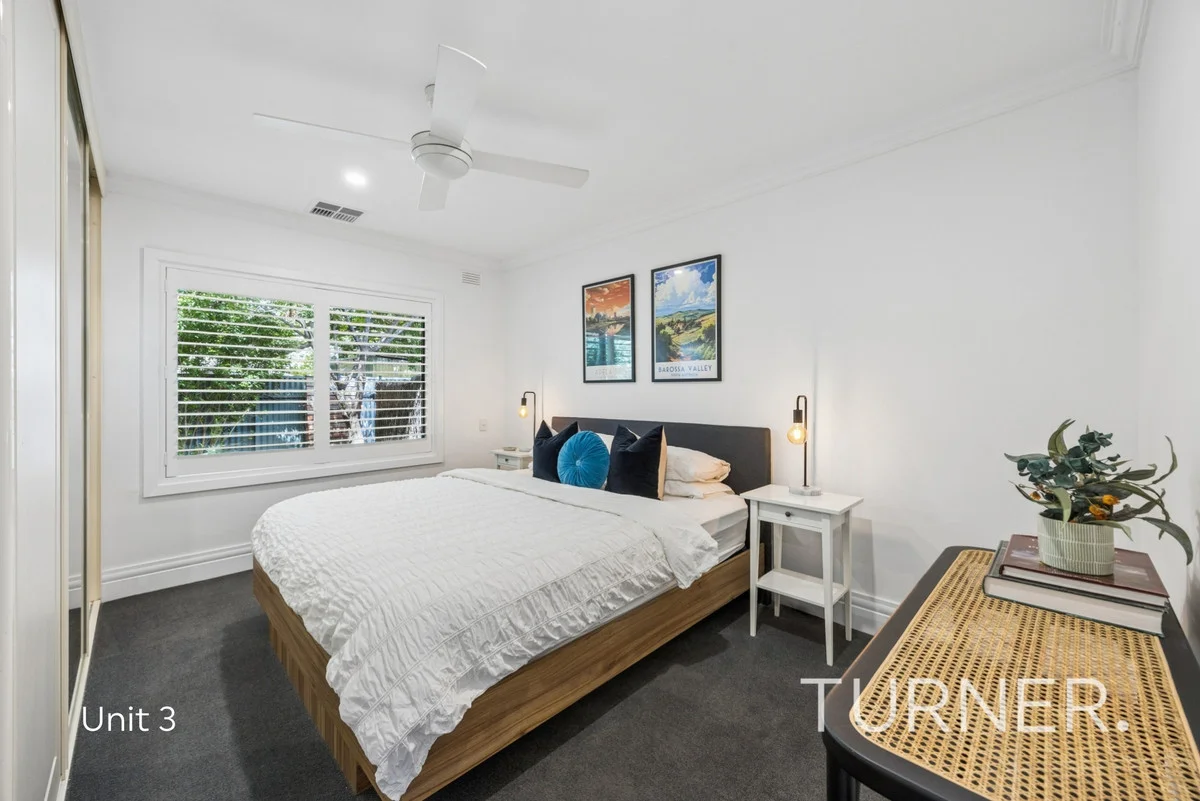 Additional image 7 of 1 & 3/5 Ethel Street, Forestville SA 5035