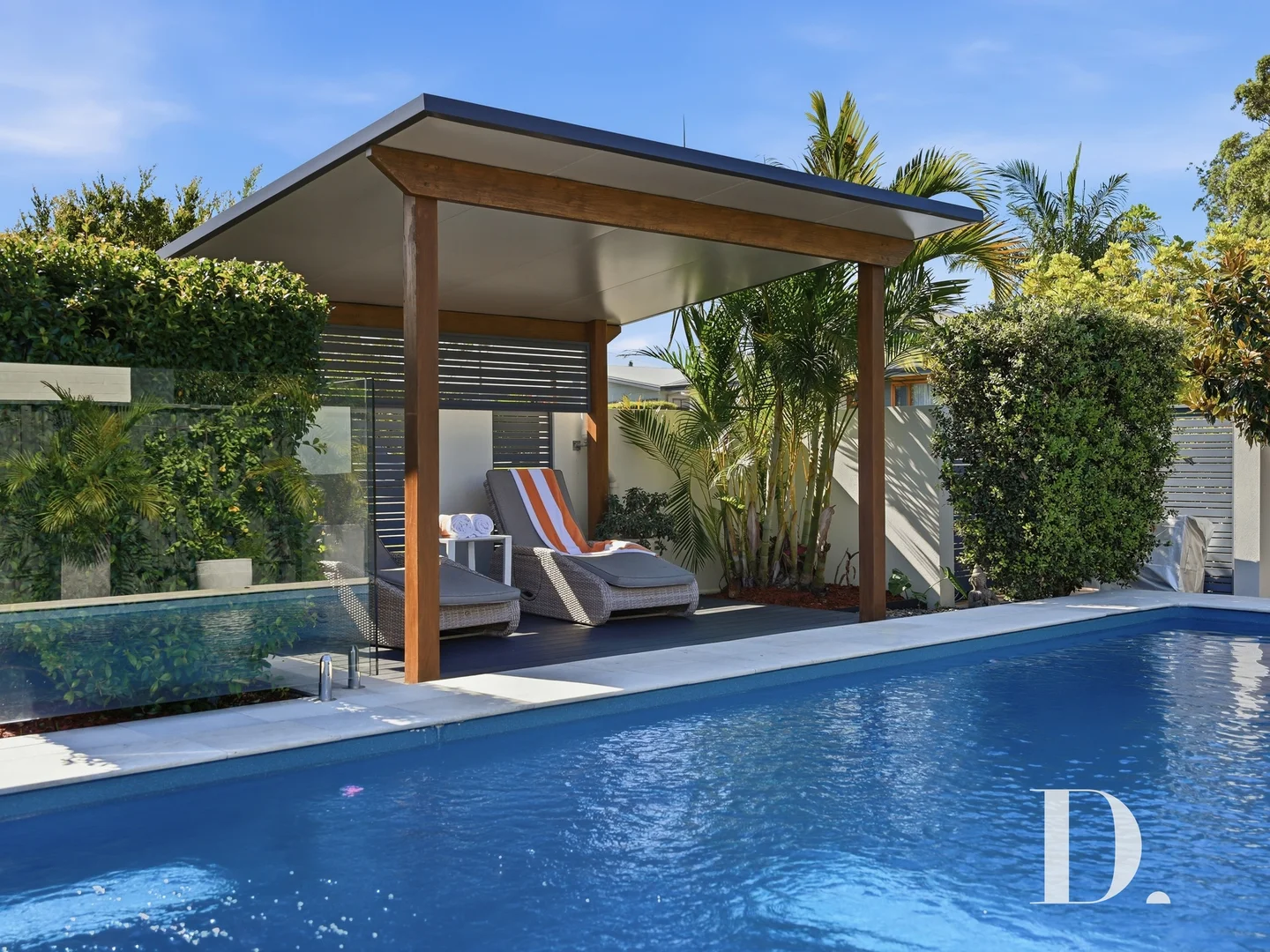 Additional image 29 of 12 Ivory Circuit, Sapphire Beach NSW 2450