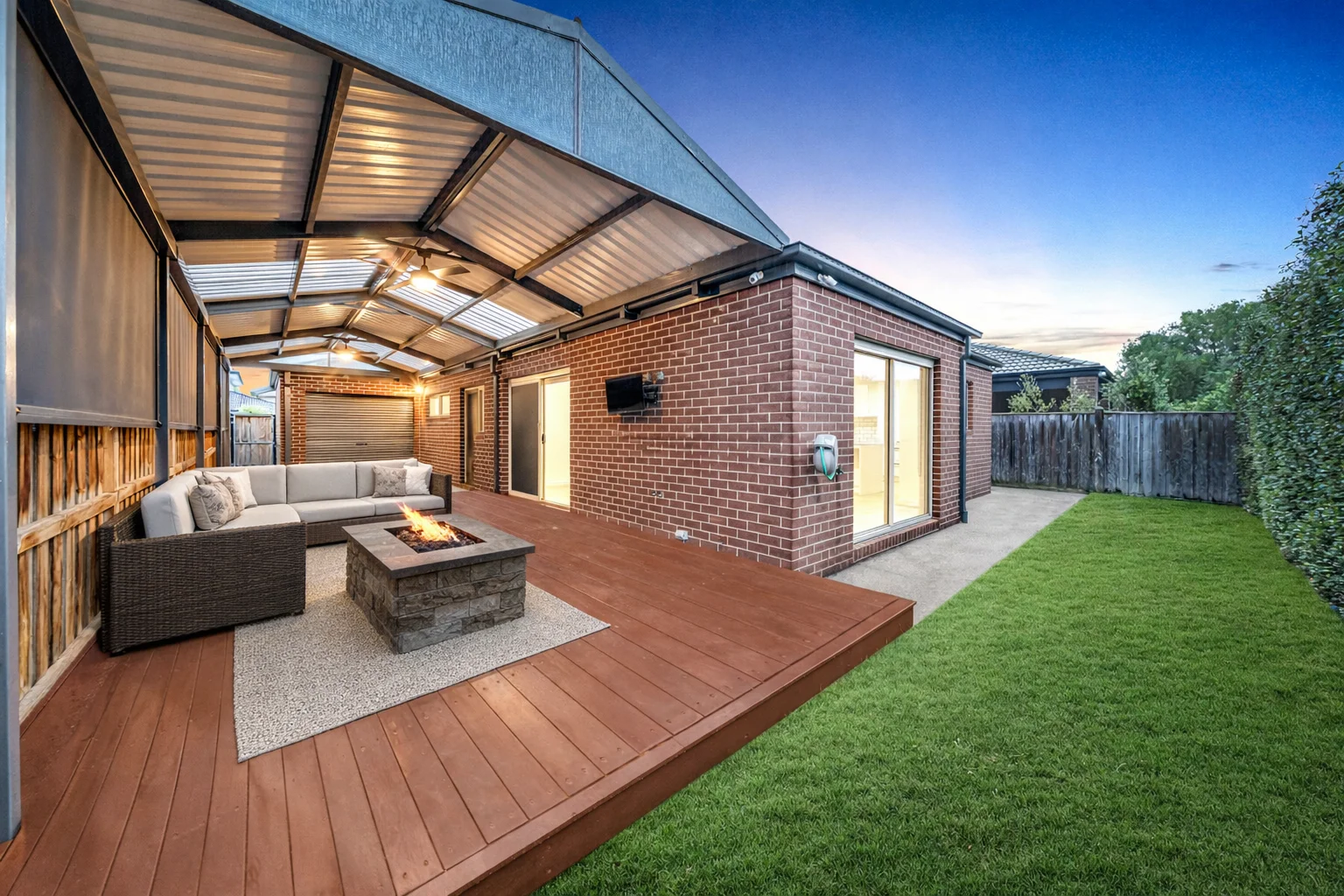 Additional image 15 of 4 Beatrix Street, Point Cook VIC 3030