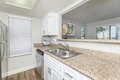 Additional image 36 of 445 W Nees Ave, Fresno, CA, 93711