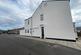 Additional image 4 of Shakespeare Street, South Shields, NE33