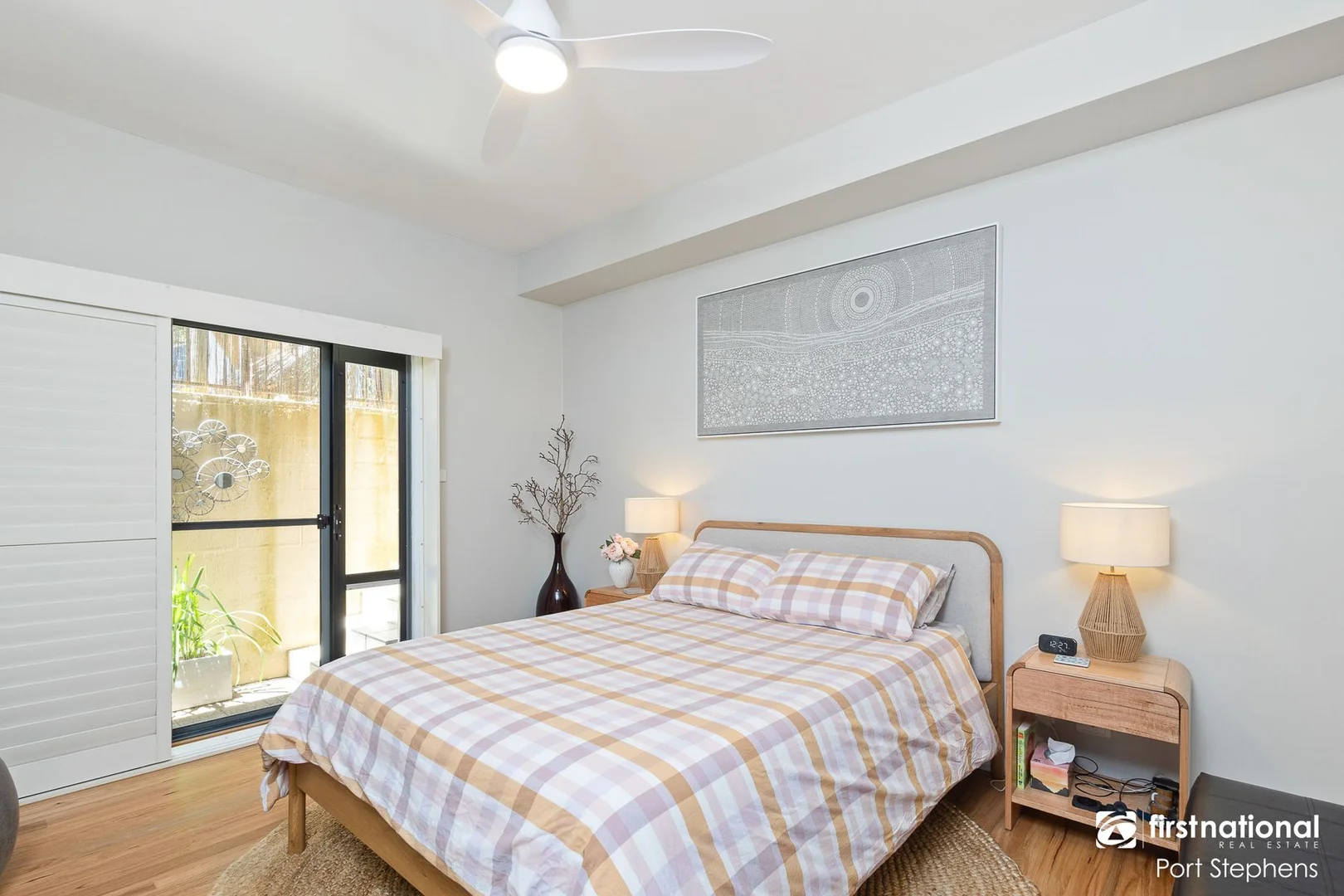 Additional image 20 of 23 Irambang Street, Nelson Bay NSW 2315