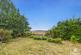 Additional image 18 of Llanwirthy, Llangrove, Ross-On-Wye