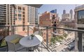 Additional image 35 of 169 W Huron St, Chicago, IL, 60654