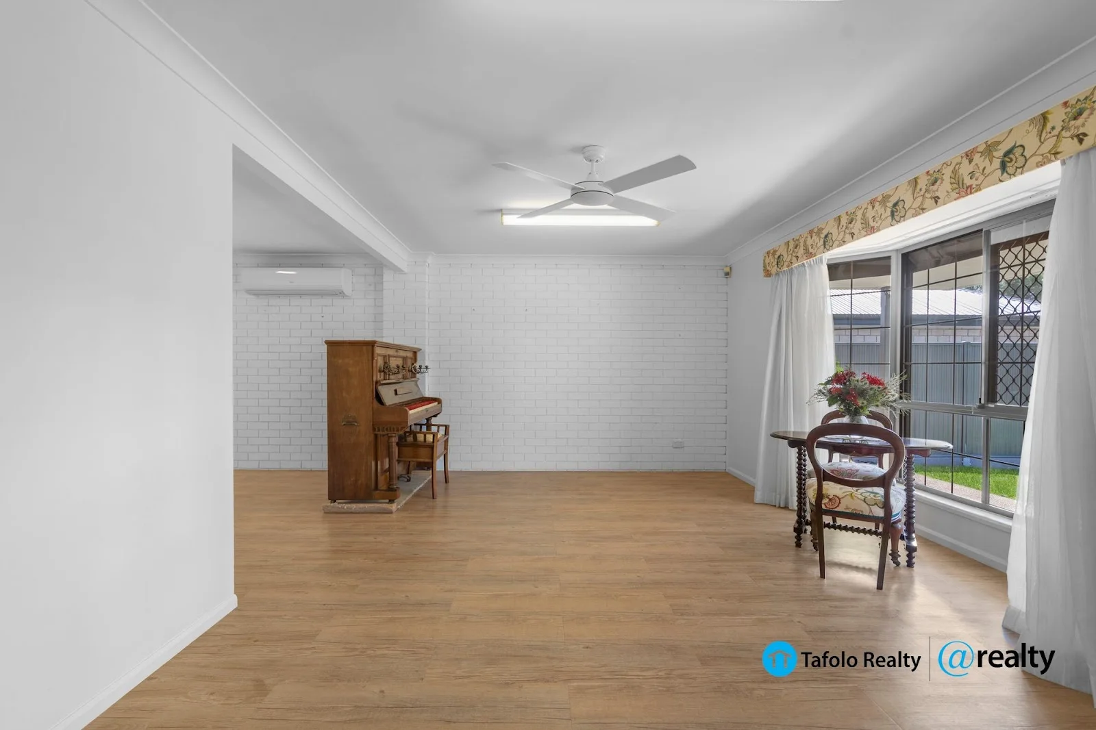 Additional image 7 of 1 Kaye Street, Capalaba QLD 4157